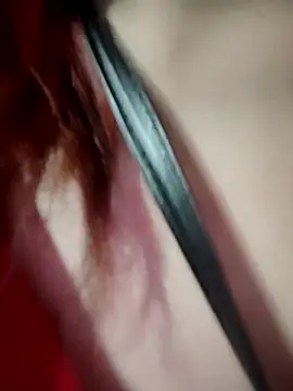 angel  red  online show from November 2, 3:15 am