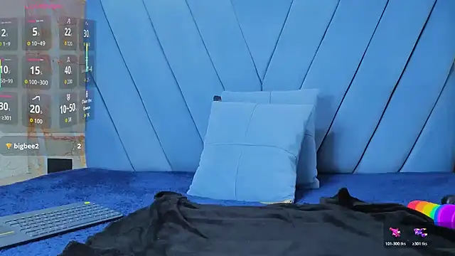 angel  red  online show from November 25, 4:03 am