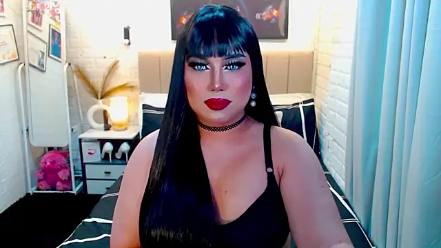 selfsucker ayabells online show from January 13, 4:48 pm