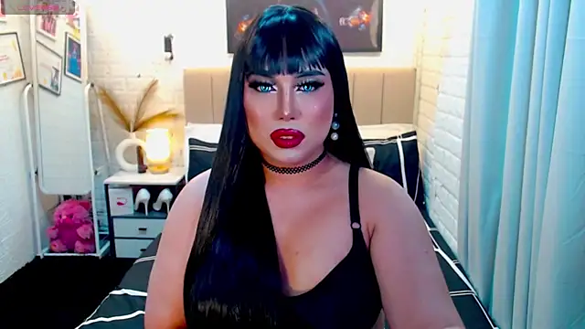 selfsucker ayabells online show from March 18, 4:06 pm