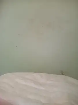 mytran16xh online show from April 20, 11:06 pm