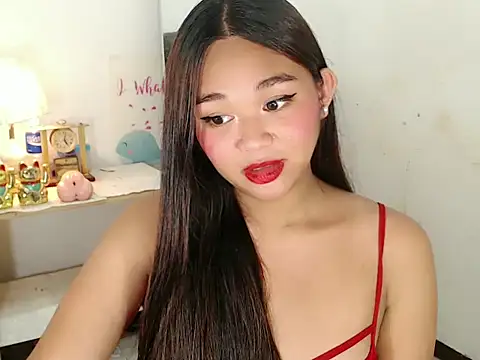 Malia cummer online show from September 29, 7:13 pm