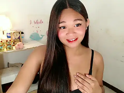 Malia cummer online show from October 9, 8:54 pm