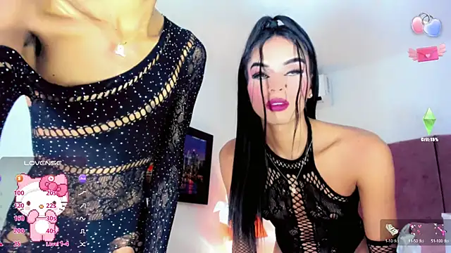 baby-isaaTs online show from September 25, 9:49 am