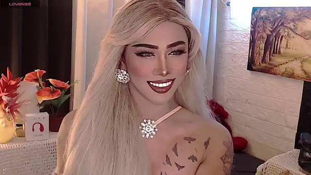 Your valentina goddess online show from September 27, 12:41 am