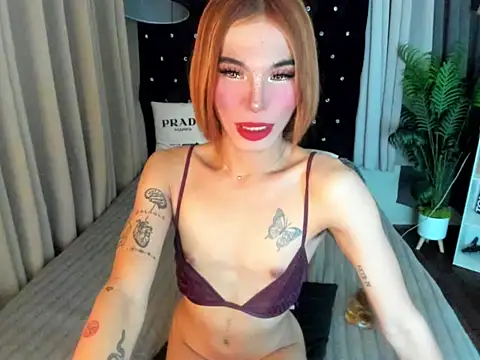 samantha fox8 online show from October 10, 10:49 am