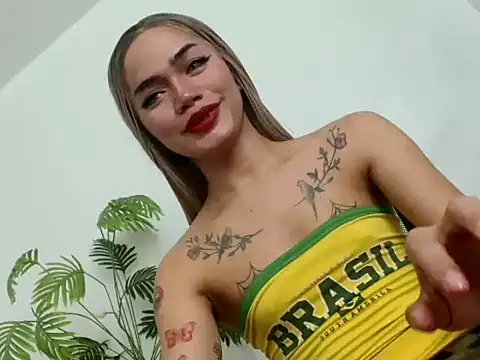 hugecockbabe online show from March 6, 8:47 pm