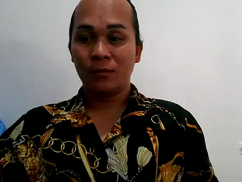 urdreamgirljacky online show from April 29, 6:29 am