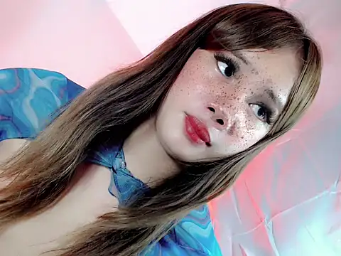 Sugarfucker20 online show from December 2, 10:18 am