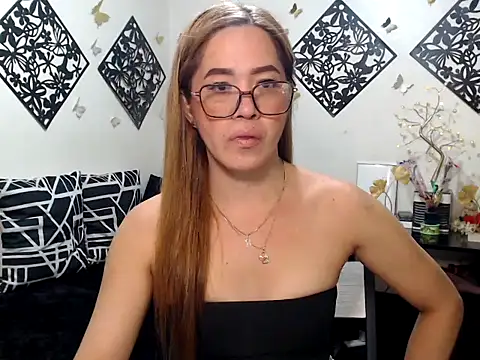 TheMISTRESSx69 online show from June 2, 1:51 am