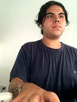 Lady Evelynn online show from January 18, 9:34 pm