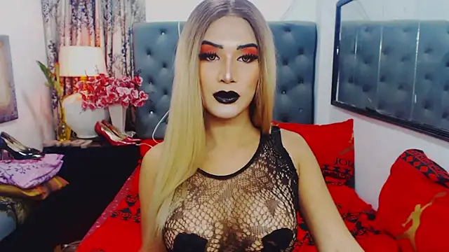 Mistress4fun online show from November 14, 3:20 pm