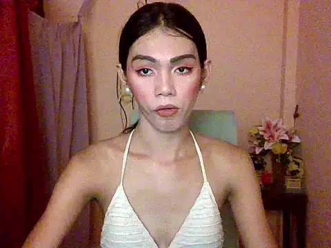 miss carlas online show from February 16, 11:41 am