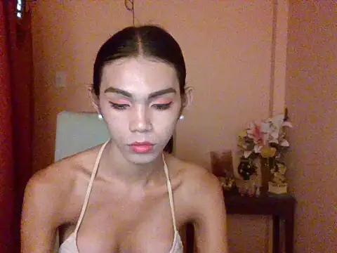 miss carlas online show from March 24, 11:59 am