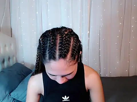 Iyotakody online show from October 31, 7:55 pm