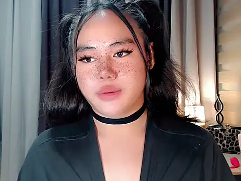 ursexy ceciliaxx online show from September 20, 4:01 pm