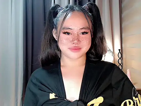 ursexy ceciliaxx online show from October 2, 7:57 pm