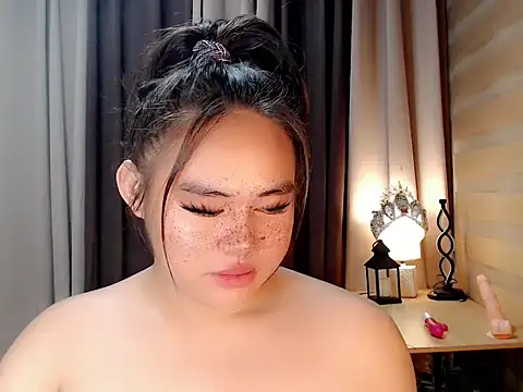 ursexy ceciliaxx online show from October 6, 2:28 pm