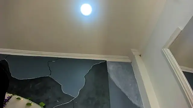 AmbarFoxx  online show from February 25, 4:39 am