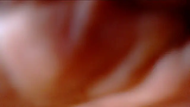 HorseCockSheenaTS online show from May 8, 11:40 am
