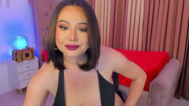 dianaCortney 21 online show from November 8, 12:49 pm