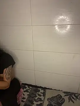 Lady Dirty444 online show from November 16, 3:49 am