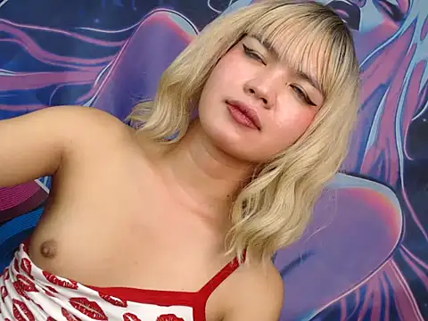 shantalfucker  online show from March 2, 5:02 am