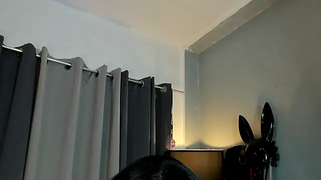 MagnaCumLoader17 online show from November 25, 11:40 pm