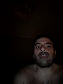 NegativeCleat4 online show from July 27, 10:38 pm