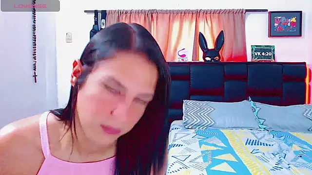 Azley sweet online show from February 23, 1:31 pm