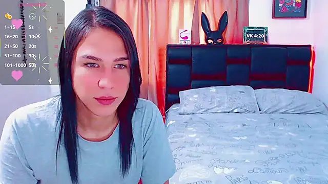 Azley sweet online show from March 5, 2:39 pm