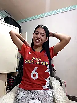 yumi yum online show from April 27, 5:28 am