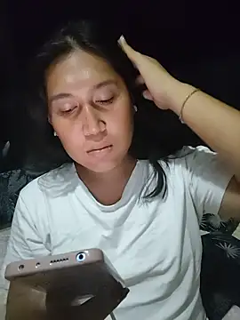 Romantic Sabrina online show from November 8, 10:38 am