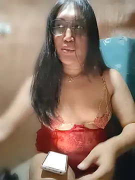 Romantic Sabrina online show from June 2, 6:26 am