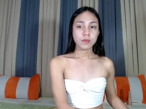 Jadehotcum online show from September 18, 1:38 pm