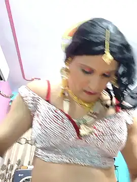 Naughty kamini online show from June 5, 8:26 pm