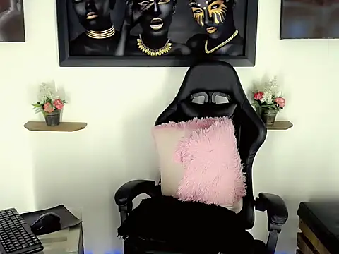 Sasha - online show from January 10, 9:32 pm