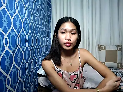 Its mariemaefox online show from February 9, 1:51 pm