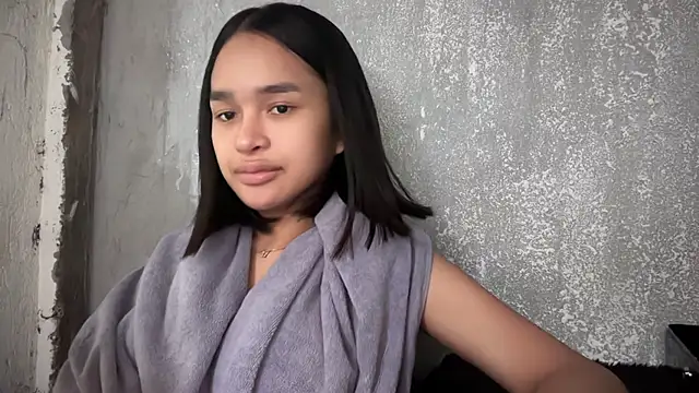 lelasohna online show from February 11, 8:55 am