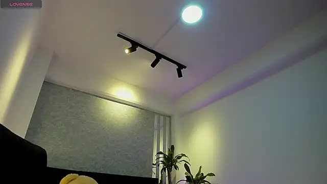 lily cash1 online show from November 22, 5:04 pm