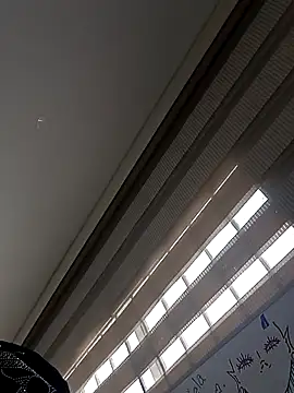 Foxxy Doll online show from September 25, 3:08 pm