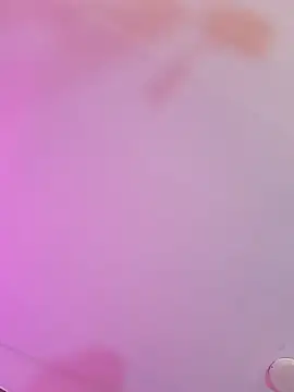 Foxxy Doll online show from November 17, 11:54 am