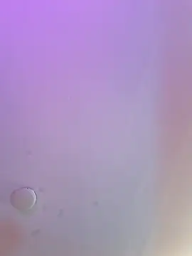 Foxxy Doll online show from December 3, 5:39 pm