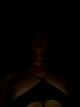 heydimoon4 online show from November 15, 12:14 pm