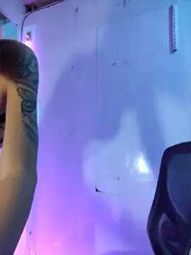 Sugarcandyyy online show from February 18, 12:57 pm