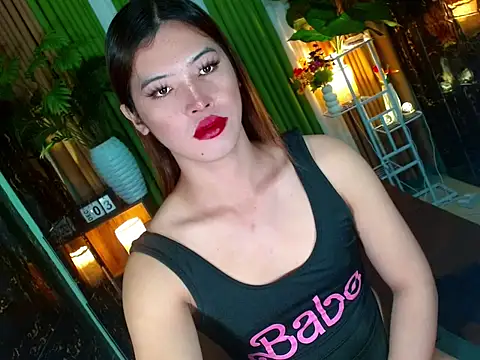 kendallxsubhunter online show from December 2, 10:13 pm