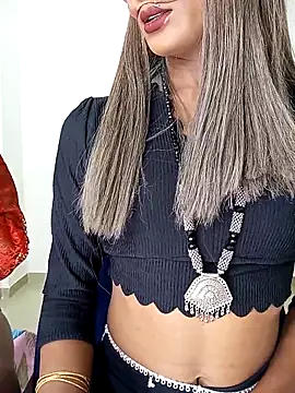 Snapshot of DARK_FANTASIES__ chatting on September 8, 5:55 pm DARK FANTASIES   online show from September 8, 5:55 pm