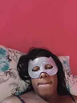 DuCreu online show from January 13, 5:21 pm