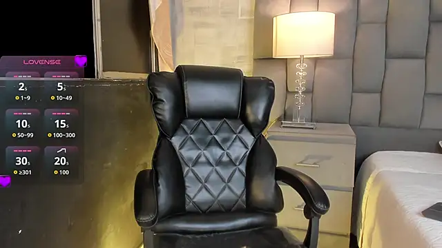 AdharaSweet1  online show from March 13, 8:20 am