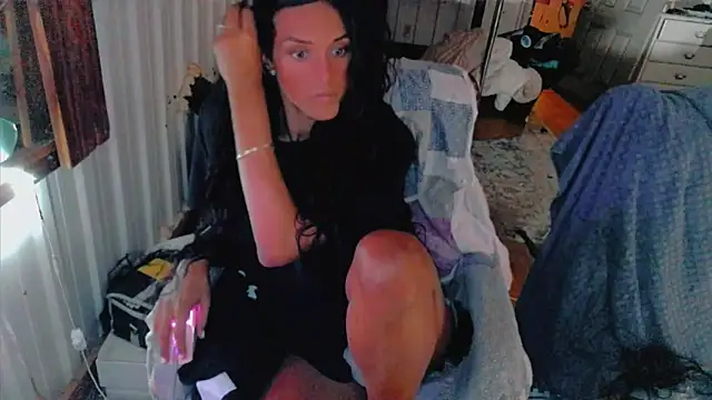 HTXBBY3130 online show from October 29, 3:37 am